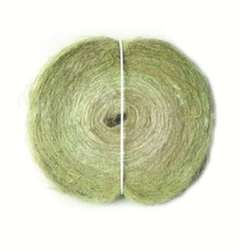 BALA ESPARTO GRANDE 3 KG