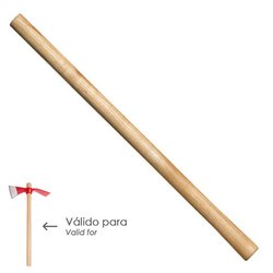 MANGO MADE ALCOTANA 811/500 GR