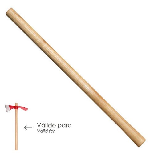 MANGO MADE ALCOTANA 811/500 GR