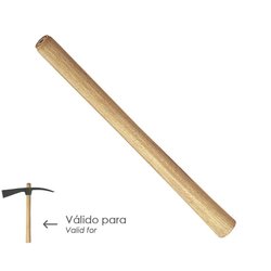 MANGO MAD ALCOTANA CONICO 500