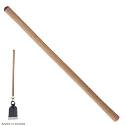 MANGO AZADA 1200X45 MAURER