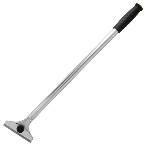 RASCADOR MAURER MANGO METALICO