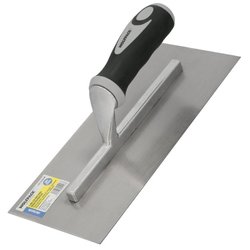 LLANA PROF MANGO POLIPR 280