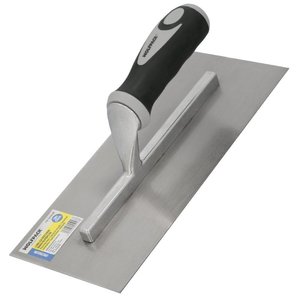 LLANA PROF MANGO POLIPR 280