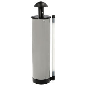 BOMBA LIMPIEZA AGUJEROS ANCLAJ