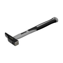 MARTILLO CARPINTERO M/FIB 20MM