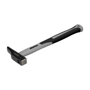 MARTILLO CARPINTERO M/FIB 20MM