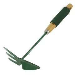 AZADA-HORQUILLA JARDIN ESPUNA