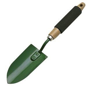 TRANSPLANTADOR JARDIN M/ESPUMA