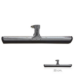 ESPATULA SOLADOR S/MANGO 55 CM