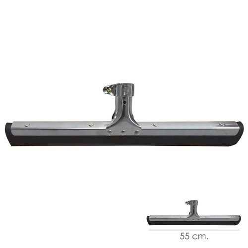 ESPATULA SOLADOR S/MANGO 55 CM