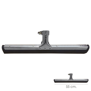 ESPATULA SOLADOR S/MANGO 55 CM