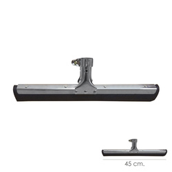 ESPATULA SOLADOR S/MANGO 45 CM