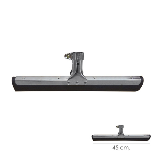 ESPATULA SOLADOR S/MANGO 45 CM