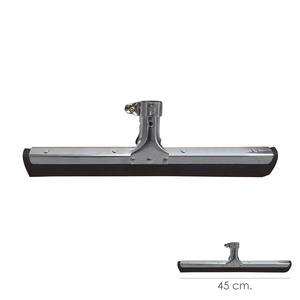 ESPATULA SOLADOR S/MANGO 45 CM