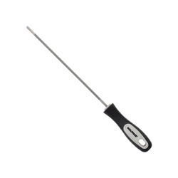 LIMA MAURER MONTOSIERRA 8