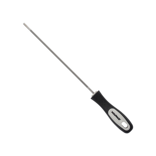 LIMA MAURER MONTOSIERRA 8