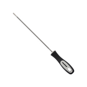 LIMA MAURER MONTOSIERRA 8