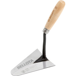 PALETA 5841-B BIM BELLOTA