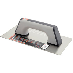 LLANA 5861-1 BIM INOX BELLOTA