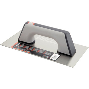 LLANA 5861-1 BIM INOX BELLOTA