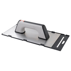 LLANA AFILADA 5861-1A BIM BELL