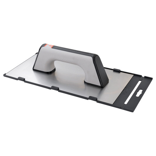 LLANA AFILADA 5861-1A BIM BELL