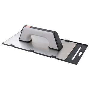 LLANA AFILADA 5861-1A BIM BELL