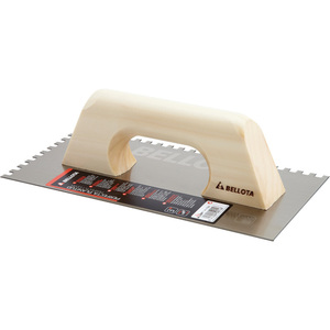 LLANA DENTADA 5873-06 BELLOTA