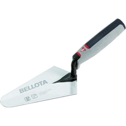PALETA 5842 H BIM BELLOTA
