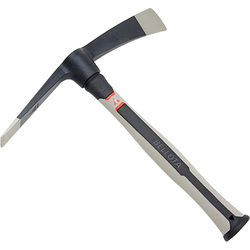 ALCOTANA 5932-0 C.F. BELLOTA