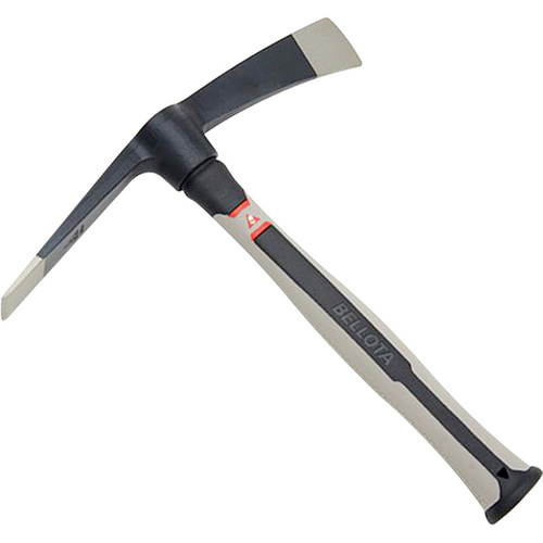 ALCOTANA 5932-0 C.F. BELLOTA