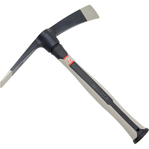 ALCOTANA 5932-0 C.F. BELLOTA