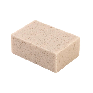 ESPONJA SIMPLE CS12187S BELLOT