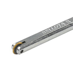 RODEL UNIVERSAL 8 TITA BELLOTA