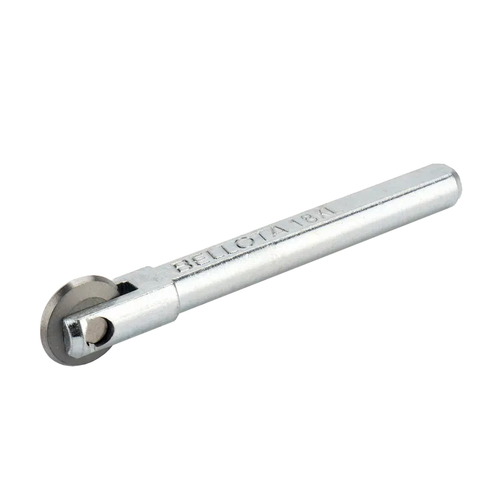 RODEL UNIVERSAL XL 18 BELLOTA