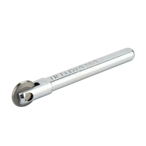 RODEL UNIVERSAL XL 18 BELLOTA