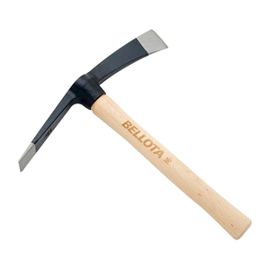 ALCOTANA ERGO 5932 O N