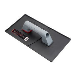 TALOCHA BELLOTA 5887(360X190)