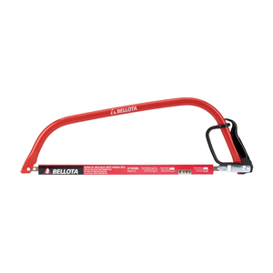 ARCO SIERRA 4539-24  BELLOTA