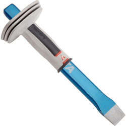 CORTAFRIOS 8251-300 C/PROT.BEL