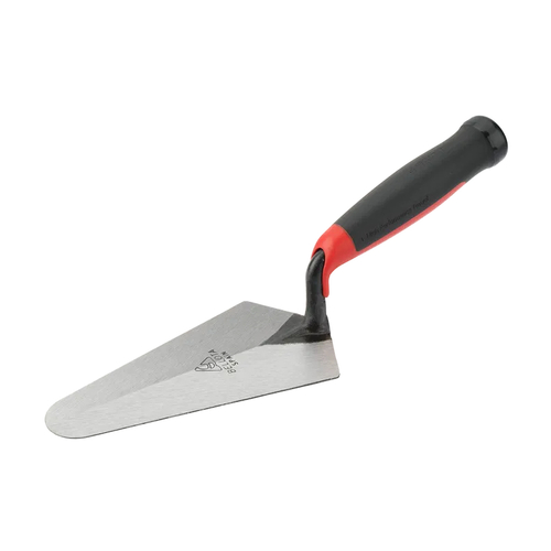 PALETA PRO A BIM TRF42HBM