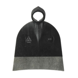 AZADA ANTIGIRO BELLOTA HOE3BP