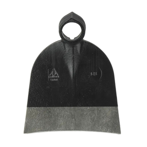 AZADA ANTIGIRO BELLOTA HOE3BP