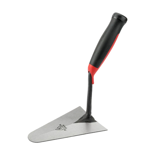 PALETA PRO A BIM TRF41ABM