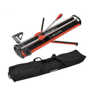 CORTAZULEJOS BELLOTA FIT 100