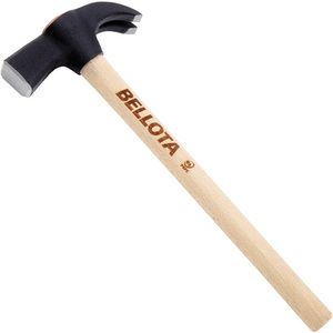 MARTILLO 8007-D BELLOTA