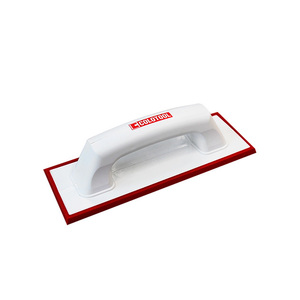 LLANA REJUNTE EPOXI COLOTOOL 240X95