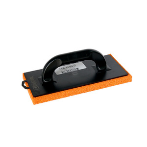 LLANA PORO FINO COLOTOOL 280X1