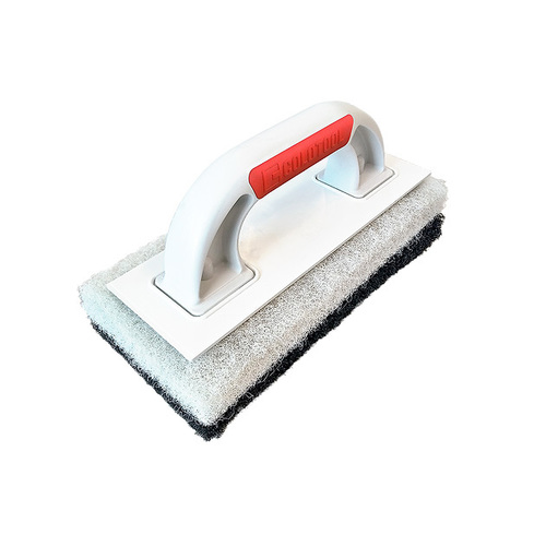 TALOCHA ESTROPAJO COLOTOOL